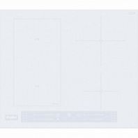 Варочна поверхня Whirlpool WLS5360BFW