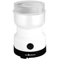 Кавомолка SeaBreeze SB-080 Кавомолка SeaBreeze SB-080