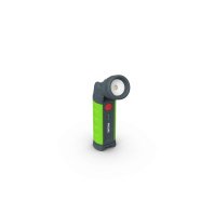Ліхтар Philips Xperion 3000 LED WSL Zoom X30ZOOMX1 (74993) Ліхтар Philips Xperion 3000 LED WSL Zoom X30ZOOMX1 (74993)