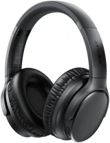 Навушники Acefast H10 Black (6974316284932) Навушники Acefast H10 Black (6974316284932)