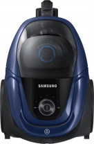 Пилосос Samsung VC07M3110VB/UK Пилосос Samsung VC07M3110VB/UK