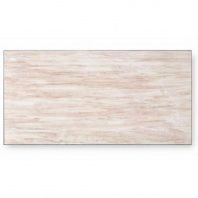 Обігрівач Teploceramic TCM-RA750-692239 Обігрівач Teploceramic TCM-RA750-692239