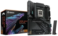 Материнська плата Gigabyte X870E AORUS ELITE X3D