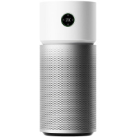 Очисник повітря Xiaomi Smart Air Purifier Elite
