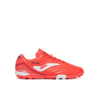 Сороконіжки Joma Aguila AGUS2507TF кораловий 43 (8447150157895) Сороконіжки Joma Aguila AGUS2507TF кораловий 43 (8447150157895)