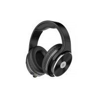 Навушники OneOdio Studio Hifi 3,5мм/6,35мм Black (Studio Hifi Black) Навушники OneOdio Studio Hifi 3,5мм/6,35мм Black (Studio Hifi Black)