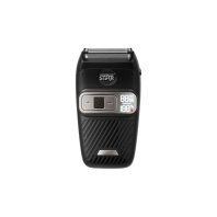Електробритва WINNINGSTAR ST-5729 Black Електробритва WINNINGSTAR ST-5729 Black