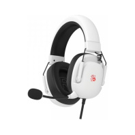 Навушники A4Tech Bloody G585 USB White (4711421003070) Навушники A4Tech Bloody G585 USB White (4711421003070)