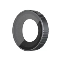 Аксесуар до екшн-камер SJCAM Camera Lens Protector SJCAM SJ4000 (6972476162008)