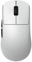 Миша Endgame Gear OP1we Wireless White (PGW-EG-MOU-027)