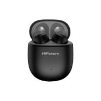 Навушники HiFuture OlymBuds3 Black (olymbuds3.black) Навушники HiFuture OlymBuds3 Black (olymbuds3.black)