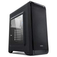 Комп'ютер Vinga Advanced D0081 (I5M16INT.D0081) Комп'ютер Vinga Advanced D0081 (I5M16INT.D0081)