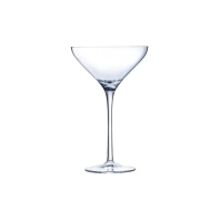 Келих Chef & Sommelier Cocktail шале 210 мл (L3678) Келих Chef & Sommelier Cocktail шале 210 мл (L3678)