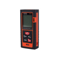 Далекомір Tekhmann TDM-70 (852585) Далекомір Tekhmann TDM-70 (852585)