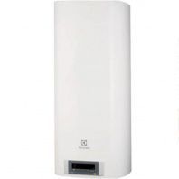 Бойлер Electrolux EWH 80 Formax Бойлер Electrolux EWH 80 Formax
