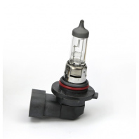 Автолампа SHAFER H1012V42W (SL1010) Автолампа SHAFER H1012V42W (SL1010)