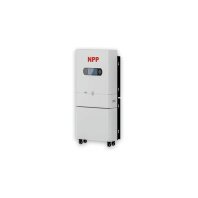 Система зберігання енергії NPP 5kW 5.1kWh (LFA5KWh)