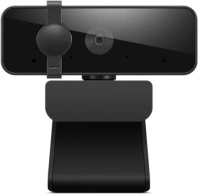 Web-камера Lenovo 310 FHD Black (GXC1S15024)