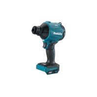 Повітродувка Makita AS001GZ XGT, 40 V Max (без АКБ та ЗП) (AS001GZ) Повітродувка Makita AS001GZ XGT, 40 V Max (без АКБ та ЗП) (AS001GZ)