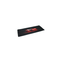 Килимок для мишки Voltronic Ferrari PFP (SC29) Килимок для мишки Voltronic Ferrari PFP (SC29)