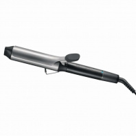 Плойка Remington CI5538 Плойка Remington CI5538