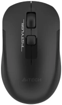Миша A4tech Fstyler FG16S Silent Black (FG16S (Black)) Миша A4tech Fstyler FG16S Silent Black (FG16S (Black))