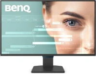 Монітор BenQ GW2790C Black (9H.LNPLB.QBE)