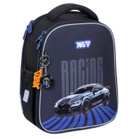 Портфель Yes Racing Speed H-100S (550216)