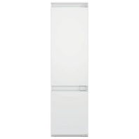 Холодильник Whirlpool WHC20D011B1