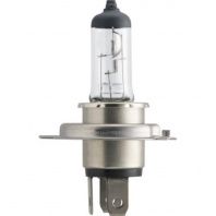 Автолампа Philips галогенова 60/55W (12342 PR C2) Автолампа Philips галогенова 60/55W (12342 PR C2)