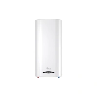 Бойлер Quartz Eris 80 Бойлер Quartz Eris 80