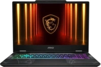 Ноутбук MSI Cyborg A15 AI B2HWFKG-234XUA (9S7-15QL42-234) - 15.6" IPS 144 Гц / AMD Ryzen 5 / 240 / DDR5 16 ГБ / PCI-E SSD 512 ГБ / GeForce RTX 5060 Ноутбук MSI Cyborg A15 AI B2HWFKG-234XUA (9S7-15QL42-234) - 15.6" IPS 144 Гц / AMD Ryzen 5 / 240 / DDR5 16 ГБ / PCI-E SSD 512 ГБ / GeForce RTX 5060