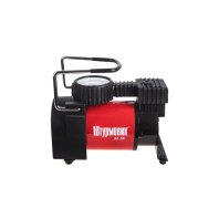 Автомобільний компресор Штурмовик AC-30 100psi/12Amp/37л (AC-30)
