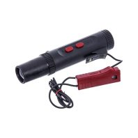 Стробоскоп Trisco автомобільний, TL-1100 (TL-1100) Стробоскоп Trisco автомобільний, TL-1100 (TL-1100)