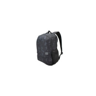 Рюкзак туристичний Semi Line 12 Black (J4925-1) (DAS302876)