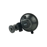 Аксесуар до екшн-камер SJCAM 360 Suction Cup Mount (6972476161735) Аксесуар до екшн-камер SJCAM 360 Suction Cup Mount (6972476161735)