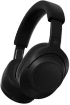 Навушники Final Audio UX5000 Black (90404189)