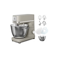 Планетарний міксер Electrolux Kitchen Assistent Machine  (E6KM1-4PPT)