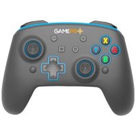 Геймпад GamePro MG1200 Black/Blue