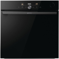 Духова шафа Gorenje BSA6747DGWI Духова шафа Gorenje BSA6747DGWI