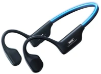 Навушники Remax Yvton RB-S11 Black (6954851220701)