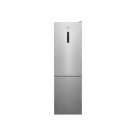 Холодильник Electrolux LNT7ME36X3 Холодильник Electrolux LNT7ME36X3