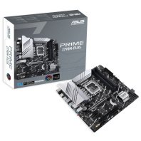 Материнська плата ASUS PRIME Z790M-PLUS Материнська плата ASUS PRIME Z790M-PLUS