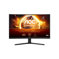 Монітор AOC CQ32G4VE Монітор AOC CQ32G4VE