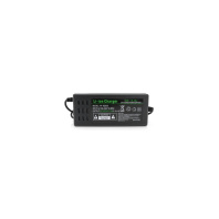 Мережевий зарядний пристрій для АКБ Voltronic LiFePO4 18,25V,5S,3A (YT-CKS-182530) Мережевий зарядний пристрій для АКБ Voltronic LiFePO4 18,25V,5S,3A (YT-CKS-182530)