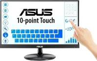 Монітор ASUS VT229H Black