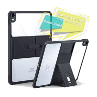 Чохол до планшета Xundd Stand Apple iPad Pro 12.9" 2020/2021/2022 Black (713251) Чохол до планшета Xundd Stand Apple iPad Pro 12.9" 2020/2021/2022 Black (713251)