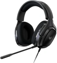 Гарнітура Acer Predator Galea 315 Black (GP.HDS11.01M)