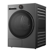 Сушильна машина Dreame L9 (DWD09L90TA) Сушильна машина Dreame L9 (DWD09L90TA)