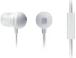 Гарнітура Real-EL Z-1070 Mobile White  (EL124100032)